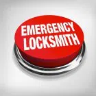 Express Locksmith Store Trenton, NJ 609-363-9246 Express Locksmith Store Trenton, NJ 609-363-9246 - 36-15