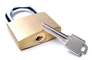 Express Locksmith Store Trenton, NJ 609-363-9246 Express Locksmith Store Trenton, NJ 609-363-9246 - 36-2