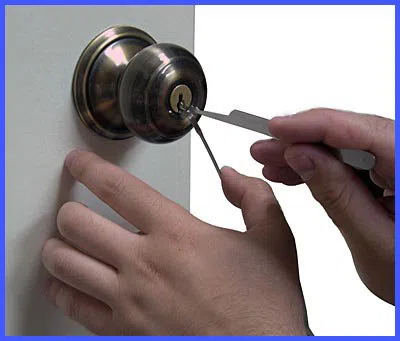 Express Locksmith Store Trenton, NJ 609-363-9246 Express Locksmith Store Trenton, NJ 609-363-9246 - 36-5