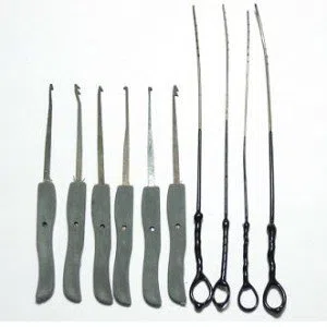 Express Locksmith Store Trenton, NJ 609-363-9246 Express Locksmith Store Trenton, NJ 609-363-9246 - 36-7