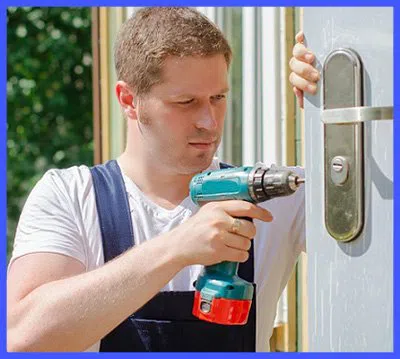 Express Locksmith Store Trenton, NJ 609-363-9246 Express Locksmith Store Trenton, NJ 609-363-9246 - 36-8