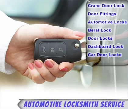 Express Locksmith Store Trenton, NJ 609-363-9246 Express Locksmith Store Trenton, NJ 609-363-9246 - auto-cont