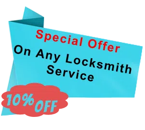 Express Locksmith Store Trenton, NJ 609-363-9246 Express Locksmith Store Trenton, NJ 609-363-9246 - offer