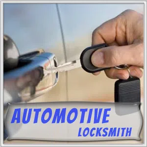 Express Locksmith Store Trenton, NJ 609-363-9246 Express Locksmith Store Trenton, NJ 609-363-9246 - sb-auto