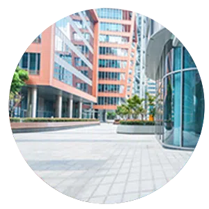 Express Locksmith Store Trenton, NJ 609-363-9246 Express Locksmith Store Trenton, NJ 609-363-9246