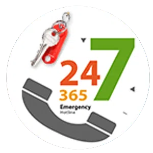 Express Locksmith Store Trenton, NJ 609-363-9246 Express Locksmith Store Trenton, NJ 609-363-9246 - ab-eme