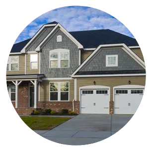 Express Locksmith Store Trenton, NJ 609-363-9246 Express Locksmith Store Trenton, NJ 609-363-9246 - ab-res