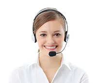 Express Locksmith Store Trenton, NJ 609-363-9246 Express Locksmith Store Trenton, NJ 609-363-9246 - contact-01